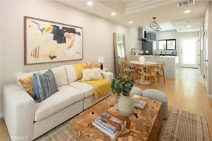 2500 Abbot Kinney Blvd, Venice, CA 90291 - Photo 11