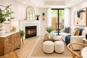 2500 Abbot Kinney Blvd, Venice, CA 90291 - Photo 3