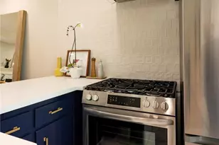 2500 Abbot Kinney Blvd, Venice, CA 90291 - Photo 5