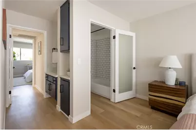 2500 Abbot Kinney Boulevard #20, Venice, CA 90291 - Photo 21