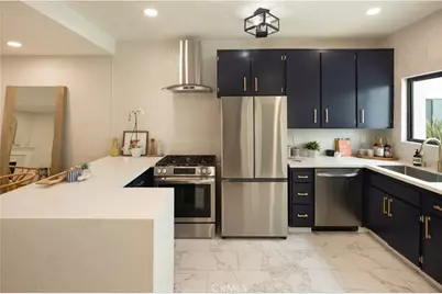 2500 Abbot Kinney Boulevard #20, Venice, CA 90291 - Photo 1
