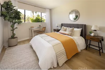 2500 Abbot Kinney Boulevard #20, Venice, CA 90291 - Photo 13