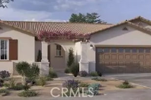 41807 Cava Ln, Palmdale, CA 93551 - Photo 1