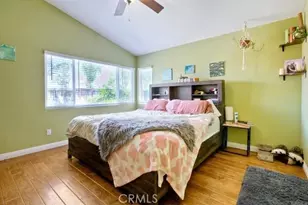 44607 Crestwood, Temecula, CA 92592 - Photo 17