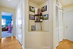 44607 Crestwood, Temecula, CA 92592 - Photo 21