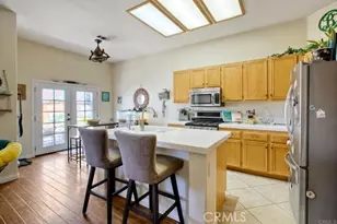 44607 Crestwood, Temecula, CA 92592 - Photo 9