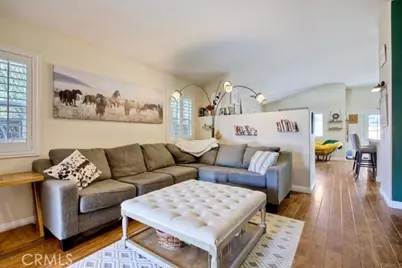 44607 Crestwood, Temecula, CA 92592 - Photo 5