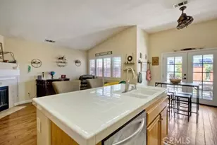 44607 Crestwood, Temecula, CA 92592 - Photo 15