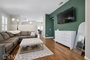 44607 Crestwood, Temecula, CA 92592 - Photo 3