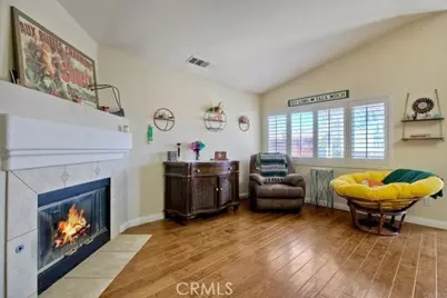 44607 Crestwood, Temecula, CA 92592 - Photo 7