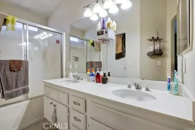 44607 Crestwood, Temecula, CA 92592 - Photo 19