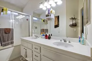 44607 Crestwood, Temecula, CA 92592 - Photo 19