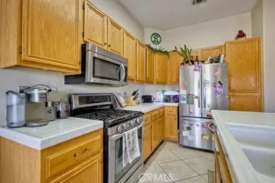 44607 Crestwood, Temecula, CA 92592 - Photo 11