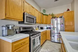 44607 Crestwood, Temecula, CA 92592 - Photo 11