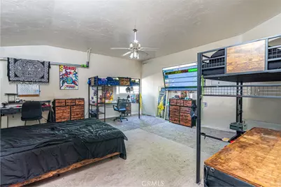 21321 Lemon, Wildomar, CA 92595 - Photo 13