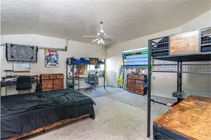 21321 Lemon, Wildomar, CA 92595 - Photo 13