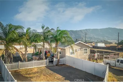 21321 Lemon, Wildomar, CA 92595 - Photo 25