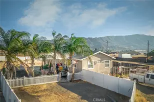 21321 Lemon, Wildomar, CA 92595 - Photo 25