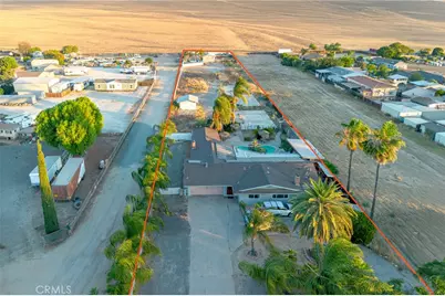 21321 Lemon, Wildomar, CA 92595 - Photo 23