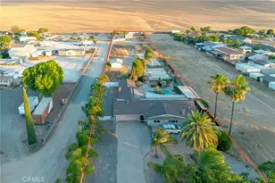 21321 Lemon, Wildomar, CA 92595 - Photo 23