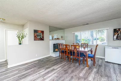 21321 Lemon, Wildomar, CA 92595 - Photo 7