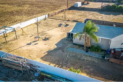 21321 Lemon, Wildomar, CA 92595 - Photo 27