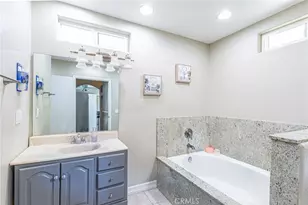 21321 Lemon, Wildomar, CA 92595 - Photo 15