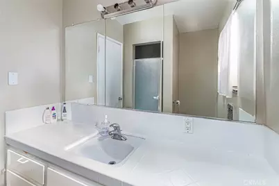 21321 Lemon, Wildomar, CA 92595 - Photo 9