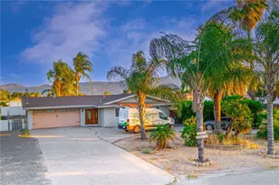21321 Lemon, Wildomar, CA 92595 - Photo 1