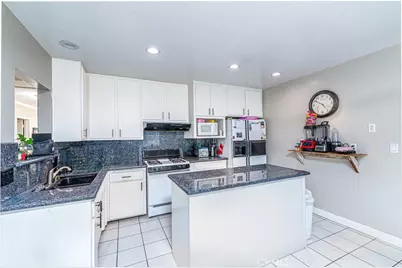 21321 Lemon, Wildomar, CA 92595 - Photo 3