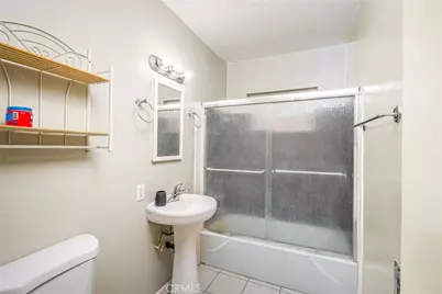 21321 Lemon, Wildomar, CA 92595 - Photo 11
