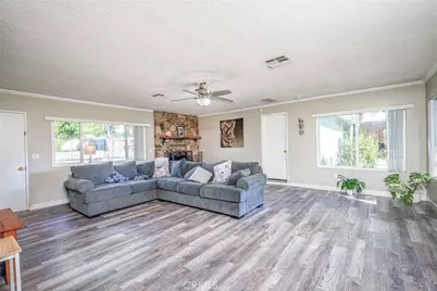 21321 Lemon, Wildomar, CA 92595 - Photo 17