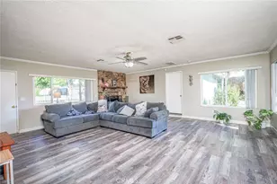 21321 Lemon, Wildomar, CA 92595 - Photo 17
