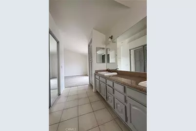 24459 Brown Dove Circle, Moreno Valley, CA 92557 - Photo 15