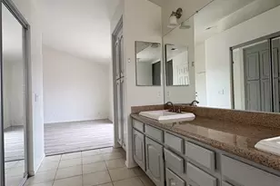 24459 Brown Dove Cir, Moreno Valley, CA 92557 - Photo 15