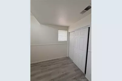 24459 Brown Dove Circle, Moreno Valley, CA 92557 - Photo 19