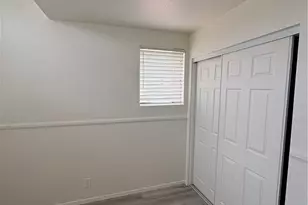 24459 Brown Dove Cir, Moreno Valley, CA 92557 - Photo 19