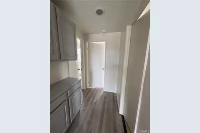 24459 Brown Dove Circle, Moreno Valley, CA 92557 - Photo 17