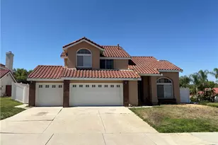 24459 Brown Dove Cir, Moreno Valley, CA 92557 - Photo 1