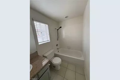 24459 Brown Dove Circle, Moreno Valley, CA 92557 - Photo 21