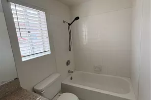 24459 Brown Dove Cir, Moreno Valley, CA 92557 - Photo 21