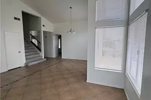 24459 Brown Dove Cir, Moreno Valley, CA 92557 - Photo 5