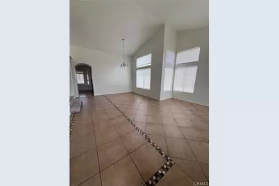 24459 Brown Dove Circle, Moreno Valley, CA 92557 - Photo 3