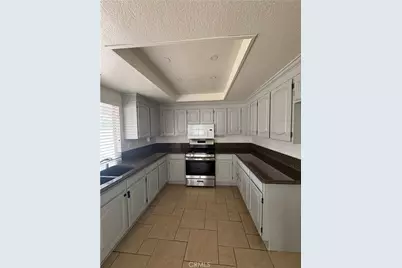 24459 Brown Dove Circle, Moreno Valley, CA 92557 - Photo 9