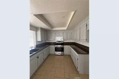 24459 Brown Dove Circle, Moreno Valley, CA 92557 - Photo 9