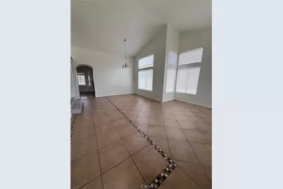 24459 Brown Dove Circle, Moreno Valley, CA 92557 - Photo 3