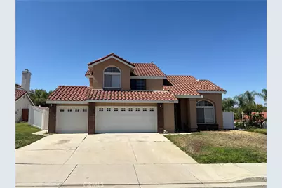 24459 Brown Dove Circle, Moreno Valley, CA 92557 - Photo 1