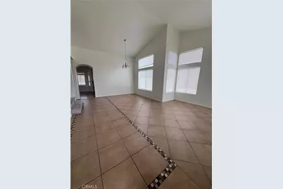 24459 Brown Dove Circle, Moreno Valley, CA 92557 - Photo 7
