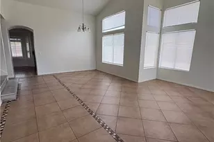 24459 Brown Dove Cir, Moreno Valley, CA 92557 - Photo 7