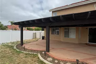 24459 Brown Dove Cir, Moreno Valley, CA 92557 - Photo 23